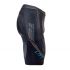 Blueseventy Lift Neopren Short Unisex  170004053