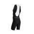 Blueseventy PZ2TX swimskin herren  170001000