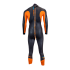 Blueseventy Sprint Neoprenanzug Herren  170000105