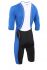 Blueseventy TX2000 Tisuit Herren  170002000