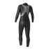 Blueseventy Thermal Reaction Neoprenanzug Damen  170000584
