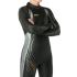 Blueseventy Thermal Reaction Neoprenanzug Damen  170000584