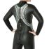 Blueseventy Thermal Reaction Neoprenanzug Damen  170000584
