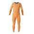 Blueseventy Thermal Reaction Neoprenanzug Damen  170000584