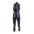 Blueseventy Reaction Ärmellos Neoprenanzug Herren  170000100