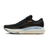 Brooks Adrenaline GTS 24 Laufschuhe Black/Ebony/Cloissonne Herren  1104371D095