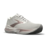 Brooks Adrenaline GTS 24 Laufschuhe Coconut/Rose Gold/White Damen  120426-181 