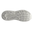 Brooks Adrenaline GTS 24 Laufschuhe Coconut/Rose Gold/White Damen  120426-181 