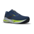 Brooks Adrenaline GTS 24 Laufschuhe Dünkelblau Herren  1104371D425