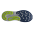 Brooks Adrenaline GTS 24 Laufschuhe Dünkelblau Herren  1104371D425