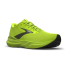 Brooks Adrenaline GTS 24 Laufschuhe Grün Herren  1104371D336