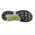 Brooks Adrenaline GTS 24 Laufschuhe Grün Herren  1104371D336