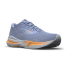 Brooks Adrenaline GTS 24 Laufschuhe Lila Damen  1204261B443