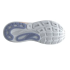 Brooks Adrenaline GTS 24 Laufschuhe Lila Damen  1204261B443