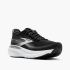 Brooks Adrenaline GTS 25 Laufschuhe Black/Grey/White Herren  1104541D090