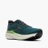 Brooks Adrenaline GTS 25 Laufschuhe Atlantic Deep/Coconut/Green Herren  1104541D327
