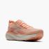 Brooks Adrenaline GTS 25 Laufschuhe Peach Echo/Coconut Damen  1204431B855