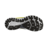 Brooks Defyance 13 Laufschuhe Schmal Schwarz/Gelb Herren  1104171B096