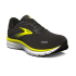 Brooks Defyance 13 Laufschuhe Schmal Schwarz/Gelb Herren  1104171B096
