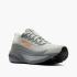 Brooks Ghost 17 GTX Laufschuhe Smoke/Primer Grey/Orange Herren  1104621D022