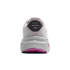 Brooks Ghost 17 Laufschuhe Oyster/Apricot/Rosa Damen  1204311B070