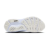 Brooks Ghost 17 Laufschuhe Weiss/Schwarz/Rose Gold Damen  1204311B105