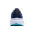 Brooks Ghost 17 Laufschuhe Dunkelblau Damen  1204311B458