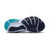 Brooks Ghost 17 Laufschuhe Dunkelblau Damen  1204311B458