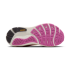 Brooks Ghost 17 Laufschuhe Apricot/Grau/Rosa Damen  1204311B810