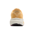 Brooks Ghost 17 Laufschuhe Apricot/Grau/Rosa Damen  1204311B810