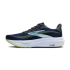 Brooks Ghost 17 Laufschuhe Dunkelblau Herren  1104421D414