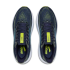Brooks Ghost 17 Laufschuhe Dunkelblau Herren  1104421D414