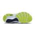 Brooks Ghost 17 Laufschuhe Dunkelblau Herren  1104421D414