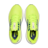 Brooks Ghost 17 Laufschuhe Grün Herren  1104421D325