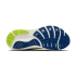 Brooks Ghost 17 Laufschuhe Grün Herren  1104421D325