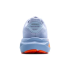 Brooks Ghost 17 Laufschuhe Lila Damen  1204311B443