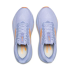 Brooks Ghost 17 Laufschuhe Lila Damen  1204311B443