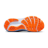 Brooks Ghost 17 Laufschuhe Lila Damen  1204311B443
