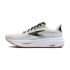 Brooks Ghost 17 Laufschuhe White/Black/Tea herren  1104421D191