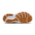 Brooks Ghost 17 Laufschuhe White/Black/Tea herren  1104421D191
