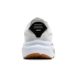 Brooks Ghost 17 Laufschuhe White/Black/Tea herren  1104421D191