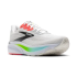 Brooks Ghost 17 Laufschuhe Weiss Herren  1104421D112