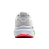 Brooks Ghost 17 Laufschuhe Weiss Herren  1104421D112