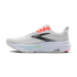 Brooks Ghost 17 Laufschuhe Weiss Herren  1104421D112