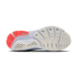 Brooks Ghost 17 Laufschuhe Weiss Herren  1104421D112