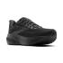 Brooks Ghost 17 Laufschuhe Schwarz Herren  1104421D020