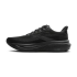 Brooks Ghost 17 Laufschuhe Schwarz Herren  1104421D020