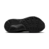 Brooks Ghost 17 Laufschuhe Schwarz Herren  1104421D020