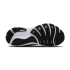 Brooks Ghost 17 Laufschuhe Schwarz/ Weiss Damen  1204311B090