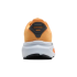 Brooks Ghost 17 Laufschuhe Orange Herren  1104421D865